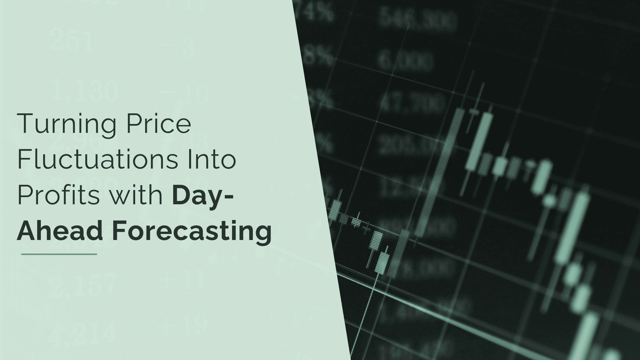 Emissium | Emissium | Climate Insights & Clean Tech Blog